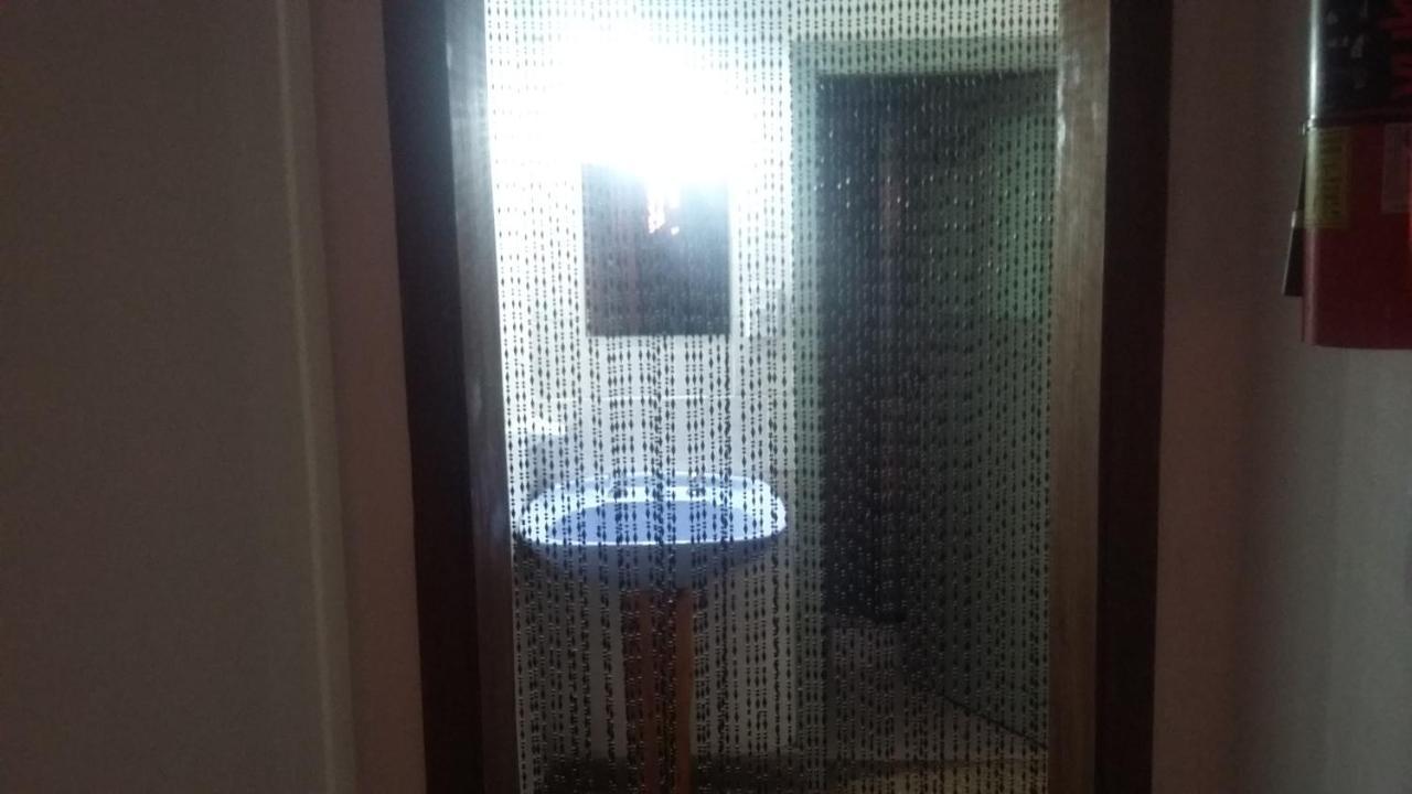 Pura Vida *